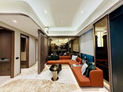 Jalan Merah Saga (D10), Condominium #623388851